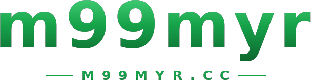 m99myr logo