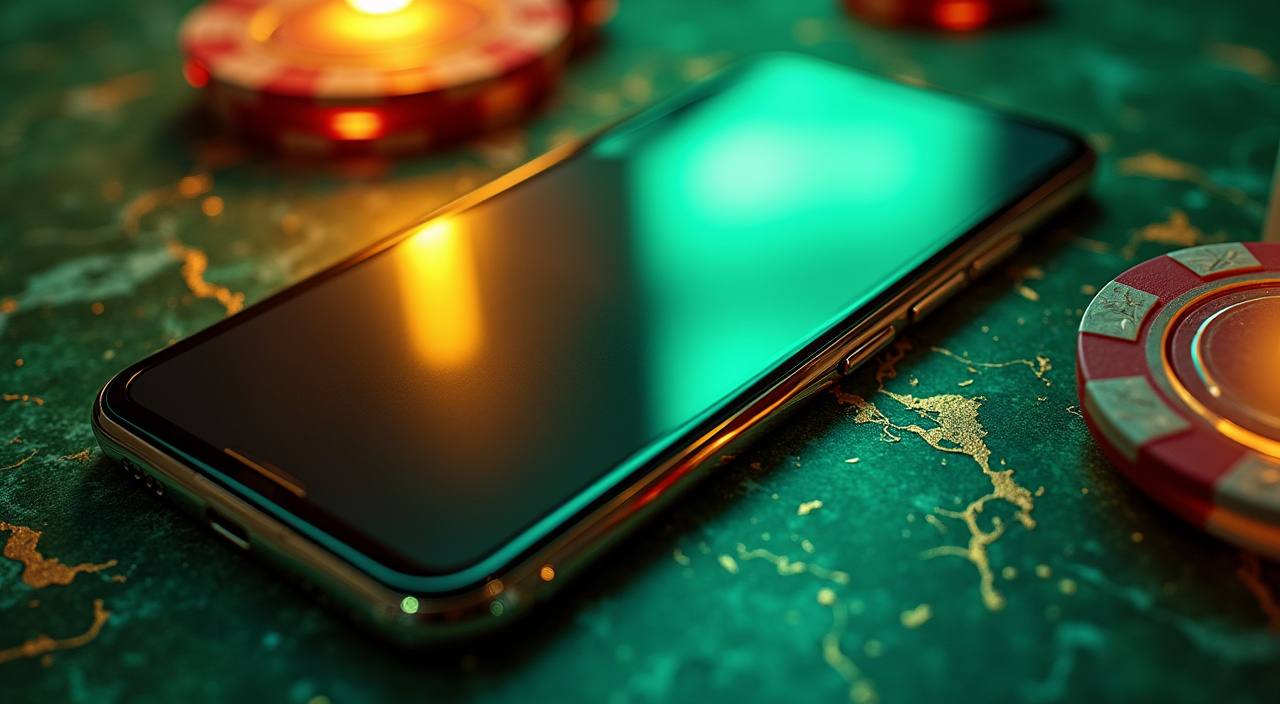 m99myr mobile gaming