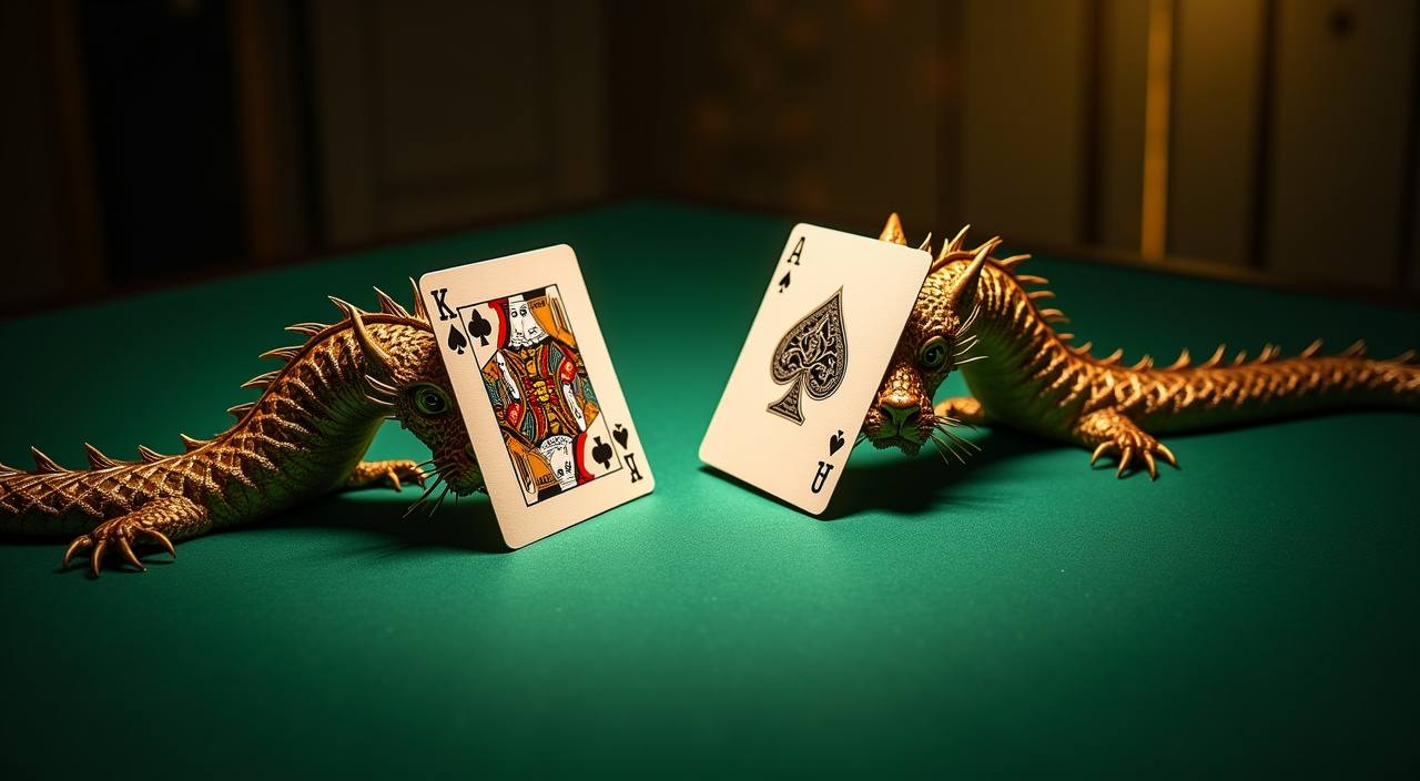 m99myr Slot popular dan ciri menarik yang sering diterokai